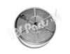 IPS Parts IFA-3275 Air Filter